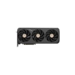 Track Stock of ZOTAC RTX 5090 SOLID OC