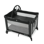 Track Stock of Graco Pack 'n Play On The Go Playard - Kaden