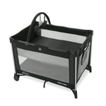 Track Stock of Graco Pack 'n Play On The Go Playard - Kaden