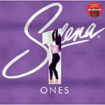 Track Stock of Selena - Ones (Target Exclusive, Vinyl)