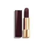 Track Stock of ROUGE ALLURE VELVET ROUGE NOIR