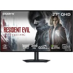 Track Stock of Gigabyte MO27Q28G Monitor