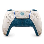 Track Stock of PS5 DualSense - Genshin Impact Limited Edition