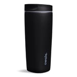 Track Stock of Owala Smooth Sip Slider - Very, Very Dark - 20oz - Ceramic