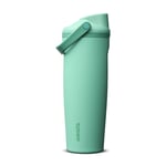 Track Stock of Owala Free Sip Sway - 30oz - 90s Kid - Stainless Steel