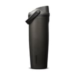 Track Stock of Owala Free Sip Sway - 30oz - Nailed It - Stainless Steel