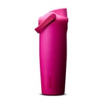 Track Stock of Owala Free Sip Sway - 30oz - Read My Lips - Stainless Steel
