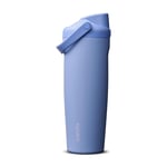 Track Stock of Owala Free Sip Sway - 30oz - Out Of The Blue - Stainless Steel
