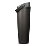 Track Stock of Owala Free Sip Sway - 40oz - Nailed It - Stainless Steel