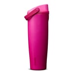 Track Stock of Owala Free Sip Sway - 40oz - Read My Lips - Stainless Steel