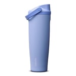 Track Stock of Owala Free Sip Sway - 40oz - Out Of The Blue - Stainless Steel