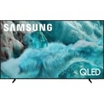 Track Stock of Samsung Class QLED Q7F 4K AI Smart TV (2025) - 65"