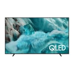 Track Stock of Samsung Class QLED Q7F 4K AI Smart TV (2025) - 65"