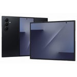 Track Stock of Samsung Galaxy Z TriFold