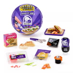 Track Stock of Make It Mini Taco Bell Series 1