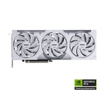 Track Stock of GeForce RTX 5070 Ti 16G VENTUS 3X PZ OC