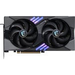 Track Stock of MSI RTX 5060 Ti 8G GAMING OC