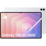 Track Stock of Galaxy Tab S11 Ultra - 256 GB