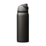 Track Stock of Owala Free Sip - Nailed It - Stainless Steel - 32oz