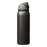 Track Stock of Owala Free Sip - Nailed It - Stainless Steel - 40oz