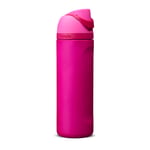 Track Stock of Owala Free Sip - Read My Lips - Stainless Steel - 24oz