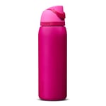 Track Stock of Owala Free Sip - Read My Lips - Stainless Steel - 40oz