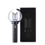 Track Stock of BTS Official Light Stick Ver. 4