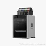 Track Stock of Bambu Lab - H2S AMS Combo 3D Printer - Silver