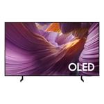Track Stock of Samsung Class QLED Q7F - 55"