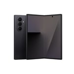 Track Stock of Samsung Galaxy Z Fold7 1TB (Unlocked)