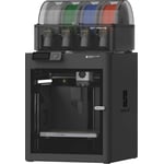 Track Stock of Bambu Lab P1S Combo 3D Printer
