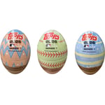 Track Stock of 2026 Topps Series 1 Baseball Tin