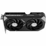 Track Stock of Zotac NVIDIA GeForce RTX 5060 Ti Graphic Card, 8 GB GDDR7