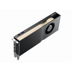Track Stock of PNY NVIDIA RTX PRO 4500 32GB