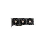 Track Stock of ZOTAC Gaming GeForce RTX 5080 Solid Core OC
