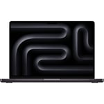Track Stock of Apple MacBook Pro M5 Pro 14" - 24GB Memory - 1TB