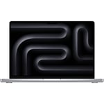 Track Stock of Apple MacBook Pro M5 Pro 14" - 24GB Memory - 2TB