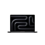 Track Stock of Apple MacBook Pro M5 Pro 14" - 24GB Memory - 2TB