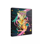 Track Stock of Pokemon Mega Evolution Ascended Heroes Portfolio
