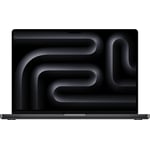 Track Stock of Apple MacBook Pro M5 Max 16" - 48GB RAM - 2TB SSD Storage