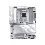 Track Stock of GIGABYTE B850 AORUS Elite WIFI7 ICE AMD AM5 ATX DDR5 Desktop Motherboard