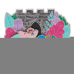 Track Stock of Cheshire Cat and Caterpillar – Alice in Wonderland – Disney Artist Collection by Maria Stu