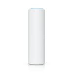 Track Stock of UniFi U7 Mesh
