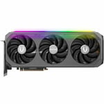 Track Stock of Zotac NVIDIA GeForce RTX 5080 Graphic Card, 16 GB GDDR7