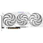 Track Stock of SAPPHIRE Tech PURE Radeon RX 9070 XT 16GB GDDR6 PCI Express 5.0 x16 ATX Graphics, PURE 907