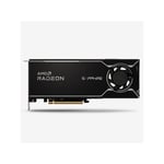 Track Stock of SAPPHIRE AI PRO  AMD  RADEON 9700 32G Graphics Card,  GDDR6 PCI Express 5.0 x16 ATX , AMD