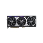 Track Stock of ASUS ROG Astral RTX 5090