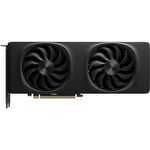 Track Stock of Intel Arc B580 12GB 192 Bit GDDR6 456Gb/s 20 XE Cores, 20 Ray Tracking units, Up to 8K Res