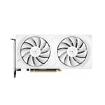 Track Stock of ZOTAC NEBULAE  GeForce RTX 5060 Ti 16GB OC