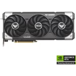 Track Stock of ASUS TUF Gaming GeForce RTX 5060 Ti 8GB 128-Bit GDDR7 DLSS 4.0 Graphics Card TUF-RTX5060TI